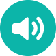 Online English Audio