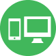 Multi-device compatible