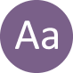 Online English Dictionary
