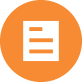 Online English Exercises
