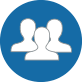 Discussion Forum