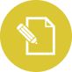 Make notes