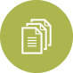 Download PDF