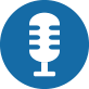 English Speech Recognition