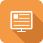 Structured English Course