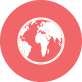 Online English Translation