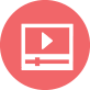 English Online Videos